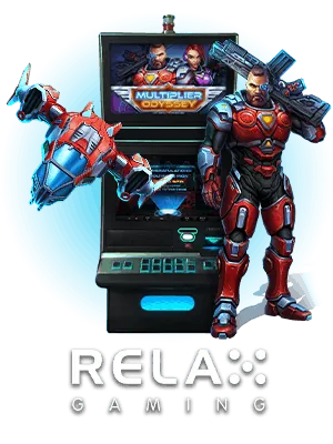 Cơ hội trúng Jackpot khủng