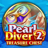 Ưu đãi chào mừng thành viên mới