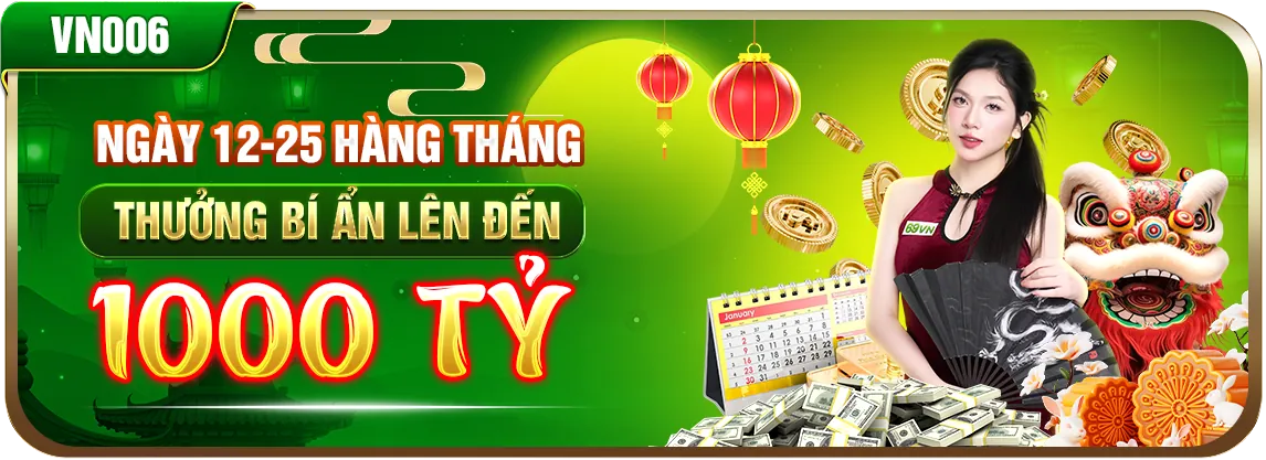 Tổng quan về các phương thức thanh toán an toàn và nhanh chóng tại Đá gà trực tiếp Thomo