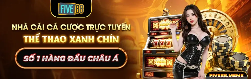 Bảo vệ người chơi trong nổ hũ và bắn cá