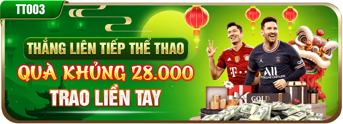 Người dùng tìm kiếm câu trả lời trong phần câu hỏi thường gặp
