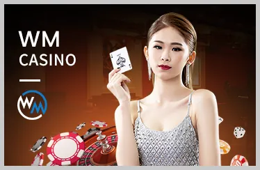 An ninh trong casino trực tuyến và thể thao