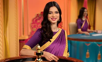 Hình ảnh minh họa các loại kèo cược và luật chơi đá gà trực tiếp Thomo